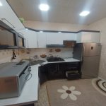 Satılır 3 otaqlı Həyət evi/villa, Binəqədi qəs., Binəqədi rayonu 10
