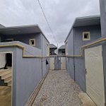 Satılır 2 otaqlı Həyət evi/villa, Masazır, Abşeron rayonu 6