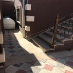 Satılır 4 otaqlı Həyət evi/villa, Azadlıq metrosu, Binəqədi qəs., Binəqədi rayonu 6