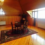 Kirayə (aylıq) 11 otaqlı Ofis, Nəsimi rayonu 17