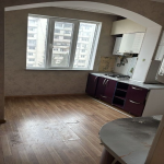 Аренда 2 комнатная Вторичка, Ахмедли, Хетаи район 1