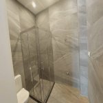 Satılır 6 otaqlı Bağ evi, Şüvəlan, Xəzər rayonu 20