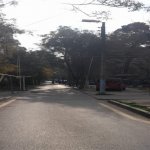 Продажа 1 комнатная Вторичка, м. Нефтчиляр метро, 8-ой километр, Низаминский р-н район 5