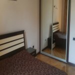 Продажа 2 комнат Вторичка, м. 28 Мая метро, Насими район 10