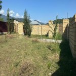 Satılır 3 otaqlı Həyət evi/villa Qəbələ 10