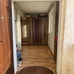 Продажа 2 комнатная Вторичка, İnşaatçılar метро, пос. Ясамал, Ясамал район 13