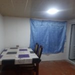 Kirayə (aylıq) 1 otaqlı Həyət evi/villa, Hövsan qəs., Suraxanı rayonu 1