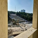 Satılır 2 otaqlı Yeni Tikili, St.Sumqayıt rayonu 7