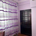 Kirayə (aylıq) 2 otaqlı Yeni Tikili, Qara Qarayev metrosu, Xəzər Universiteti, Nizami rayonu 4