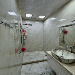 Продажа 3 комнат Вторичка, м. Ахмедли метро, Ахмедли, Хетаи район 10
