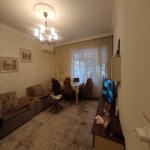 Продажа 2 комнатная Дома/Виллы, м. Автовокзал метро, пос. Биляджари, Бинагадинский р-н район 20