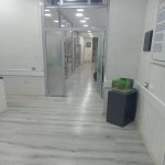 Kirayə (aylıq) 6 otaqlı Ofis, Nəsimi metrosu, Nəsimi rayonu 10