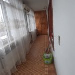 Kirayə (aylıq) 4 otaqlı Köhnə Tikili, Gənclik metrosu, 8-ci mikrorayon, Binəqədi rayonu 6