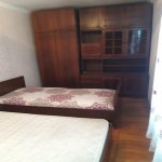 Kirayə (aylıq) 2 otaqlı Köhnə Tikili, Nəriman Nərimanov metrosu, Nərimanov rayonu 6