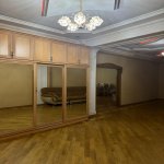 Kirayə (aylıq) 3 otaqlı Yeni Tikili, Gənclik metrosu, Nərimanov rayonu 5