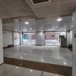 Kirayə (aylıq) Obyekt, 28 May metrosu, Nəsimi rayonu 4