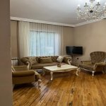 Kirayə (günlük) 3 otaqlı Həyət evi/villa Qax 24