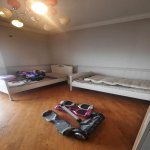 Продажа 4 комнат Новостройка, м. Гянджлик метро, Гянджлик Малл, Наримановский р-н район 7