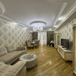 Satılır 3 otaqlı Yeni Tikili Xırdalan 1