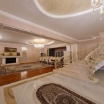 Satılır 5 otaqlı Həyət evi/villa, Yasamal qəs., Yasamal rayonu 36