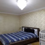 Satılır 2 otaqlı Yeni Tikili Xırdalan 6