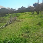 Satılır Torpaq, Masazır, Abşeron rayonu 4