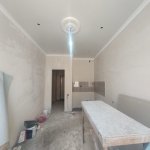 Продажа 2 комнат Новостройка Хырдалан 6