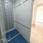 Satılır 3 otaqlı Yeni Tikili, Masazır, Abşeron rayonu 21
