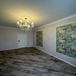 Satılır 2 otaqlı Köhnə Tikili, 20 Yanvar metrosu, Nəsimi rayonu 7