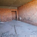 Satılır 2 otaqlı Yeni Tikili, Lökbatan qəs., Qaradağ rayonu 4