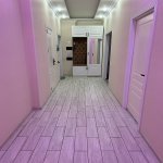Аренда 2 комнатная Новостройка, м. Гянджлик метро, Медицинский Университет, Насими район 22