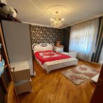 Satılır 6 otaqlı Həyət evi/villa, Nəriman Nərimanov metrosu, Nərimanov rayonu 6