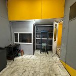 Kirayə (aylıq) Obyekt, Memar Əcəmi metrosu, 3-cü mikrorayon, Yeganə şadlıq sarayı, Nəsimi rayonu 6