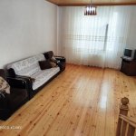 Kirayə (günlük) 4 otaqlı Bağ evi İsmayıllı 7