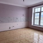 Satılır 4 otaqlı Həyət evi/villa, Məhəmmədli, Abşeron rayonu 5