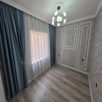 Продажа 4 комнатная Дома/Виллы, пос. Биня, Хязяр район 10