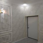 Satılır 2 otaqlı Yeni Tikili Xırdalan 5