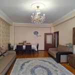 Satılır 2 otaqlı Yeni Tikili, Yeni Günəşli qəs., Suraxanı rayonu 2