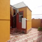Satılır 1 otaqlı Həyət evi/villa, Masazır, Abşeron rayonu 1