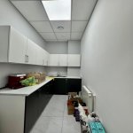 Kirayə (aylıq) 2 otaqlı Ofis, 8 Noyabr metrosu, Nəsimi rayonu 14