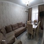 Satılır 3 otaqlı Həyət evi/villa, Binə qəs., Xəzər rayonu 4
