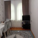 Satılır 4 otaqlı Həyət evi/villa, Avtovağzal metrosu, Binəqədi qəs., Binəqədi rayonu 6