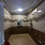 Продажа 2 комнат Дома/Виллы, Мехеммедли, Абшерон район 10