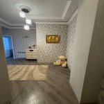 Продажа 2 комнатная Новостройка, м. Нефтчиляр метро, пос. Бакиханова, Сабунчу район 10
