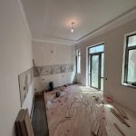 Satılır 7 otaqlı Həyət evi/villa, Biləcəri qəs., Binəqədi rayonu 8