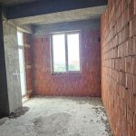 Продажа 1 комнат Новостройка, Масазыр, Абшерон район 4