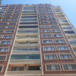 Kirayə (aylıq) 1 otaqlı Yeni Tikili, 1-ci mikrorayon, Nəsimi rayonu 1