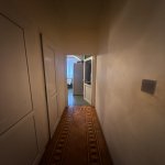 Аренда 4 комнатная Новостройка, м. Азадлыг метро, 8-ой микрорайон, Бинагадинский р-н район 14