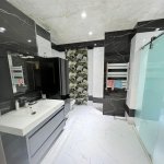 Kirayə (aylıq) 3 otaqlı Yeni Tikili, 28 May metrosu, Nərimanov rayonu 8