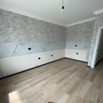 Satılır 2 otaqlı Həyət evi/villa, Zabrat qəs., Sabunçu rayonu 5